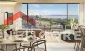 Imagem 3: Apartamento em Rua Marcílio Dias - Menino Deus - Porto Alegre/RS