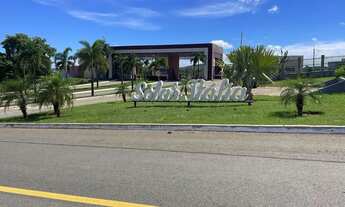 Imagem 4: Casa de condomínio para venda com 300 metros quadrados