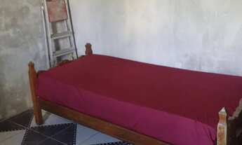 Imagem 6: Aluguel Período Carnaval