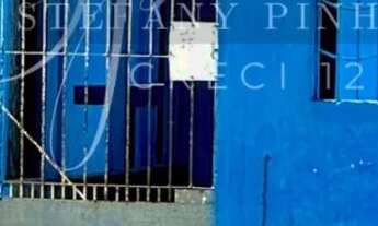 Imagem 2: Casa à Venda na Av. Independência do Distrito Industrial, Ananindeua