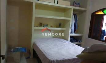 Imagem 4: Casa em Rua Dom José Gaspar - Suarão - Itanhaém/SP