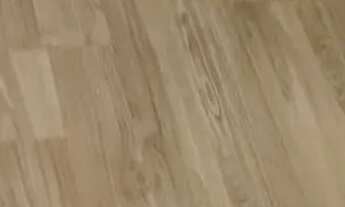 Imagem 5: CasaComercial ou Residencial ou com 80m2- com 2 quartos, sala, banheiro, lavabo e 2 va