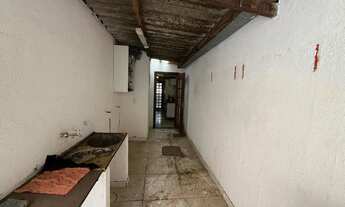 Imagem 5: CASA LOTE COMERCIAL QR 408 SAMAMBAIA AV PRINCIPAL