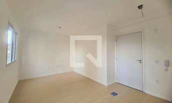 Imagem 2: Apartamento à Venda - Vila Ema, 1 Quarto, 18 m2