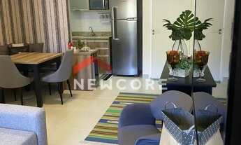 Imagem 3: Apartamento em Avenida Doutor Francisco Labate - Toninhas - Ubatuba/SP