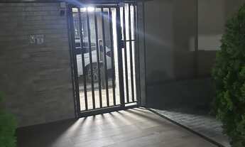 Imagem 4: Apto amplo 112m² no Dionísio Torres