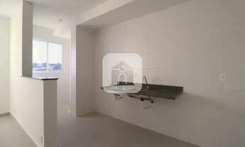 Imagem 7: Apartamento para locação e vendo no bairro Jaraguá