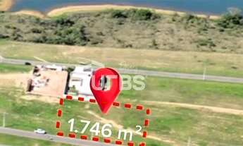 Imagem 5: Portal do Prata - Terreno Residencial