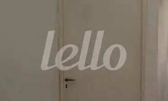 Imagem: Apartamento 2 quartos para alugar no(a)