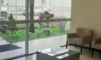 Imagem 7: Apartamento para venda no condomínio Taroa