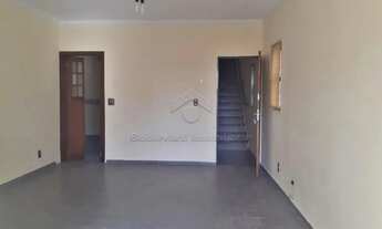 Imagem 4: ALUGAR APARTAMENTO COM 2 QUARTOS NO JARDIM IRAJÁ EM RIBEIRÃO PRETO