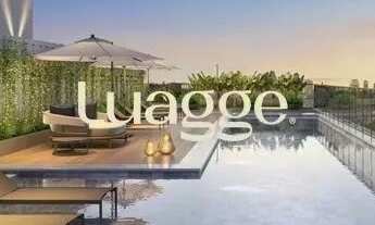 Imagem 2: Oportunidade de Investimento Rentável - Studio Parcão