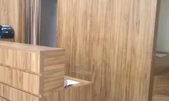 Imagem 3: Linda Loja! Galpão / depósito com 5 vagas na garagem