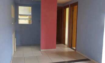 Imagem: APARTAMENTO São João Batista São Leopoldo