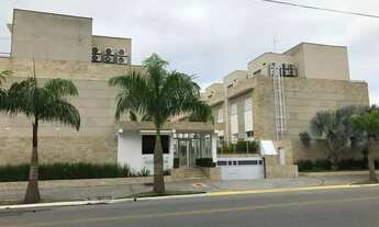 Imagem: Casa de condomínio em Avenida Almirante