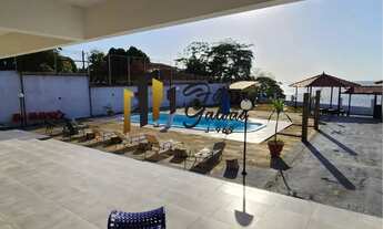 Imagem 4: Vendo Mansão na Av. Beira Mar (Praia Grande Mosqueiro