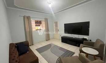 Imagem 5: Casa á venda em Remanso Campineiro-Hortolândia