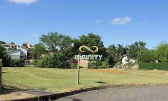 Imagem 3: Terreno à venda, 2320 m² por R$ 1.500.000,00 - Paragem dos Verdes Campos - Gravataí/RS