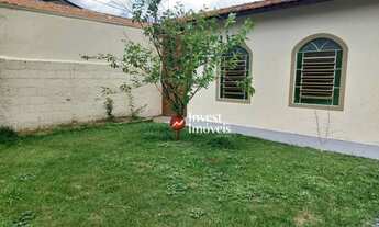 Imagem 3: Casa para locação