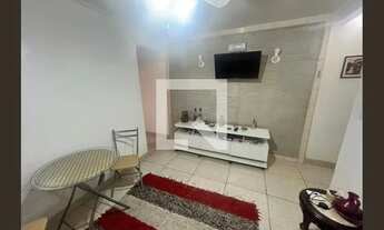 Imagem 4: Apartamento à Venda - Água Fria, 2 Quartos, 55 m2