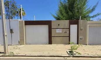 Imagem: Casa com 2 dormitórios à venda, 86 m²