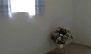 Imagem 5: Casa em Rua Mongaguá - Jardim Manacás - Mongaguá/SP