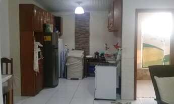 Imagem 6: CASA COM 2 SUÍTES NA MORADA DO SOL