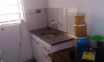 Imagem: Casa para Venda em Presidente Prudente