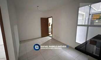 Imagem 3: Apartamento à venda na grande Messejana no Condomínio Parque da Vinci