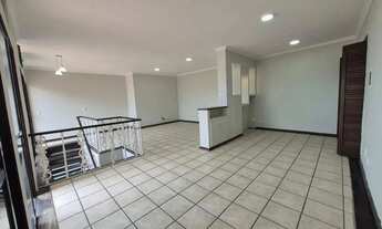 Imagem 6: Igual a esta, não existe NO CORAÇÃO DA CIDADE!!