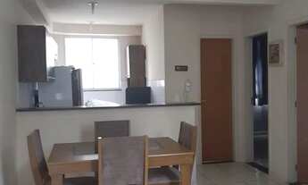 Imagem: Alugo apartamento