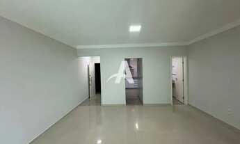 Imagem 5: Aluguel Apartamento FINOTTI