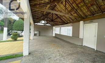 Imagem 2: Imóvel para venda tem 250 metros quadrados com 3 quartos em Horizontal Park - Cotia - SP