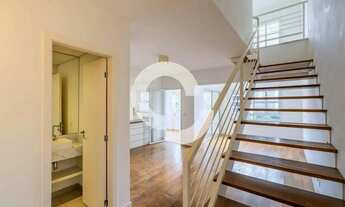 Imagem 4: Apartamento, para aluguel, 2 quartos, sendo 2 suítes e 2 vagas - 5.400,00