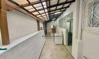 Imagem 4: Apartamento com 3 quartos à venda, 120 m² por R$ 790.000 - Itapoã - Belo Horizonte/MG