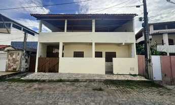 Imagem: Casa Duplex 3/4 (2 Suítes) - Próximo ao