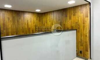 Imagem 2: Sala Comercial com 30m² em 1 Small Center na porta do Condomínio Labitare!!!!!