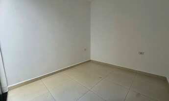 Imagem 6: Apartamento na Patriarca R$ 2.500 incluso condomínio