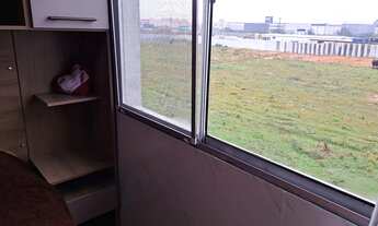 Imagem 7: Apartamento 2 quartos Centro - Palhoça -SC