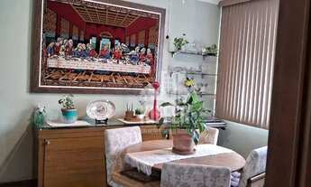 Imagem 3: Apartamento com 2 quartos à venda, 75 m² por R$ 575.000 - Icaraí - Niterói/RJ