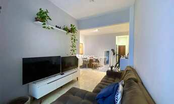 Imagem 4: Apartamento com 2 quartos à venda, 68 m² por R$ 1.690.000 - Leblon - Rio de Janeiro/RJ