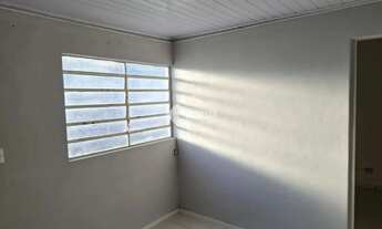 Imagem 5: Casa - Vila Miguel Vicente Cury - Campinas