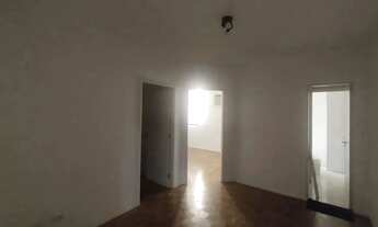 Imagem 2: Sala para alugar, 48 m² por RS 1.300,00-mês - Alto - Piracicaba-SP