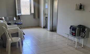 Imagem 4: Vendo Casa no bairro vermelha