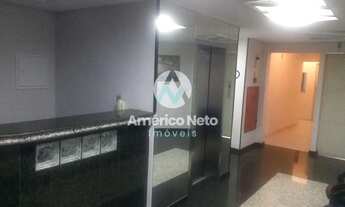 Imagem: Prédio para venda e locação, Centro