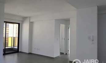 Imagem 4: EDF. ANDREA PRIORI. Boa Viagem - Recife - PE