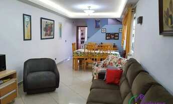 Imagem 2: CASA ASSOBRADADA - POMPÉIA - SP