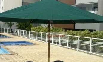 Imagem 3: Magnifico apartamento junto a Avenida Lins de Vasconcelos