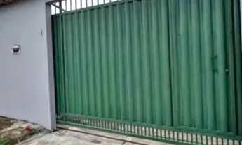 Imagem: Vendo casa na Guanabara (próx. Líder