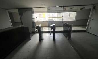 Imagem 3: Salas de 36m² e 47m² à venda, por R$ 4.850.000 - Meireles - Fortaleza/CE